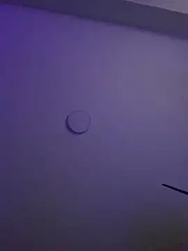 allicemackenzie online show from 10/03/25, 07:32