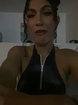 allicemackenzie online show from 09/20/25, 02:16