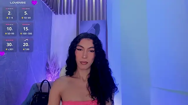 Snapshot of allicemackenzie chatting on 07/07/26, 03:37 allicemackenzie online show from 07/07/26, 03:37