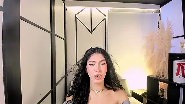 allicemackenzie online show from 03/17/26, 08:06