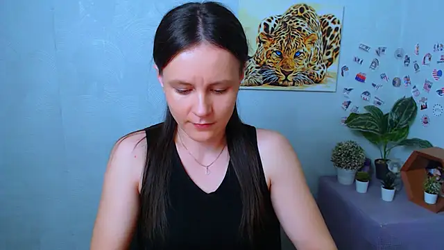 Snapshot of ValeriaHeart_ chatting on 02/09/26, 03:48 ValeriaHeart online show from 02/09/26, 03:48