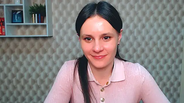 ValeriaHeart  online show from 03/08/25, 05:11