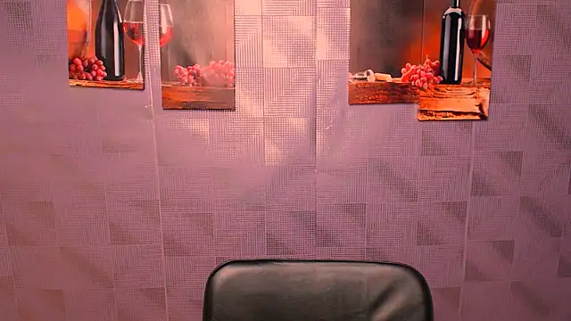 ValeriaHeart  online show from 02/02/25, 11:29