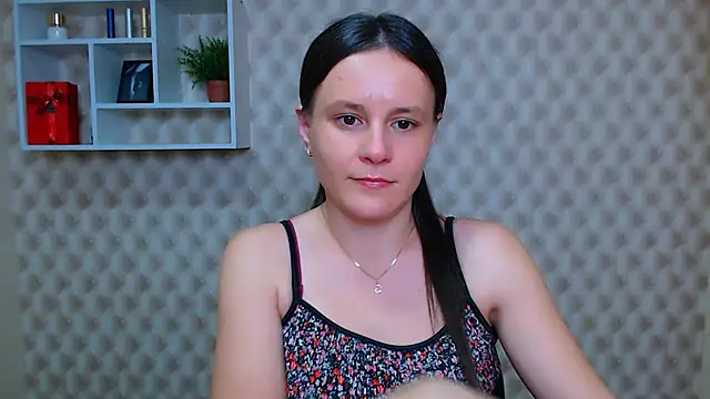 Snapshot of ValeriaHeart_ chatting on 01/19/26, 02:32 ValeriaHeart online show from 01/19/26, 02:32