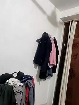 Hot funky boy online show from 02/11/25, 07:38