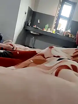 Snapshot of Hot_funky_boy chatting on 12/21/25, 09:11 Hot funky boy online show from 12/21/25, 09:11