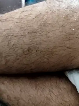 Hot funky boy online show from 02/23/25, 10:49