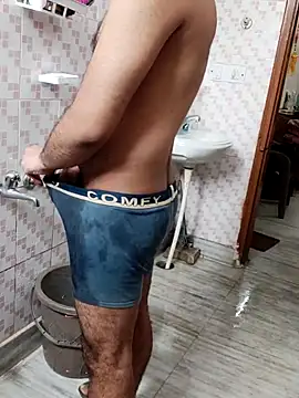 Hot funky boy online show from 07/12/26, 08:37