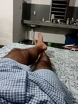 Hot funky boy online show from 10/01/25, 07:18