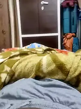 Hot funky boy online show from 02/27/25, 05:37