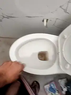 Hot funky boy online show from 10/03/25, 06:42