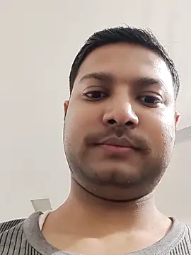 Hot funky boy online show from 02/04/25, 01:16