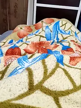 Hot funky boy online show from 02/04/25, 05:12