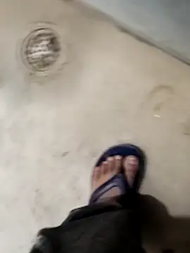 Snapshot of Hot_funky_boy chatting on 11/23/25, 04:00 Hot funky boy online show from 11/23/25, 04:00