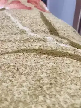 Hot funky boy online show from 03/15/25, 07:05