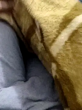 Hot funky boy online show from 02/17/25, 05:12