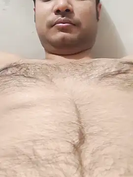 Hot funky boy online show from 03/17/25, 07:58