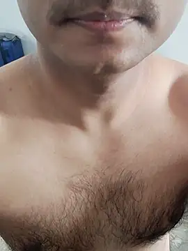 Snapshot of Hot_funky_boy chatting on 11/09/25, 08:29 Hot funky boy online show from 11/09/25, 08:29