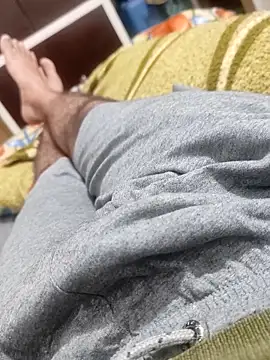 Hot funky boy online show from 03/03/25, 02:28