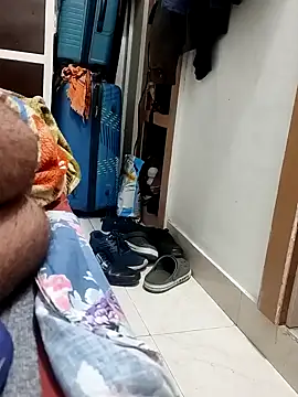 Hot funky boy online show from 02/10/25, 07:38