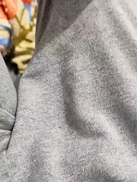 Hot funky boy online show from 02/09/25, 01:03