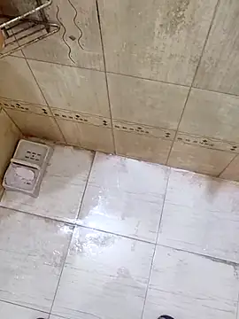 Hot funky boy online show from 03/13/25, 01:18