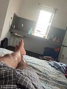 Hot funky boy online show from 10/02/25, 07:45