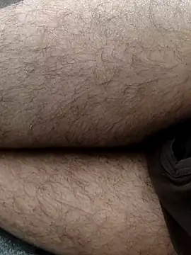 Hot funky boy online show from 03/03/25, 05:31