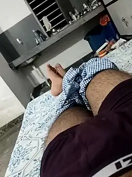 Hot funky boy online show from 10/04/25, 07:48