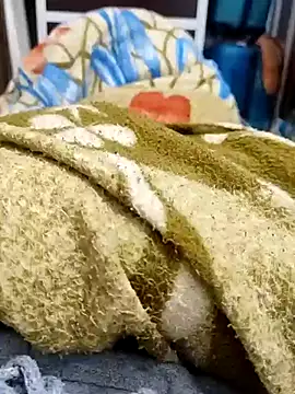 Hot funky boy online show from 02/23/25, 04:57