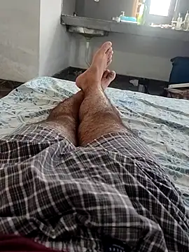 Hot funky boy online show from 10/12/25, 06:15