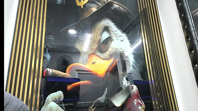 michell78sexy online show from 02/17/26, 12:52