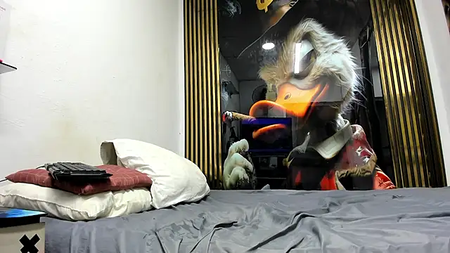 michell78sexy online show from 10/19/25, 04:26