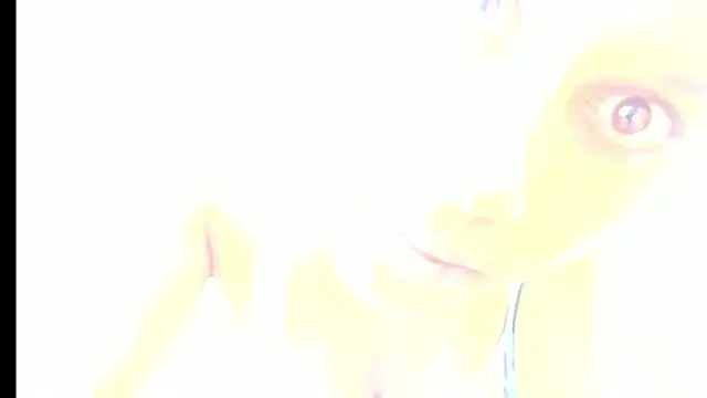 michell78sexy online show from 02/21/26, 12:23