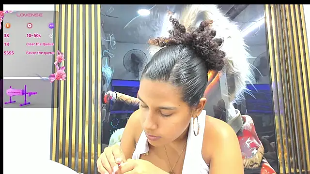 michell78sexy online show from 04/09/26, 03:52