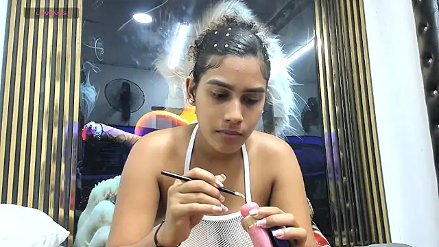 michell78sexy online show from 02/28/26, 03:17