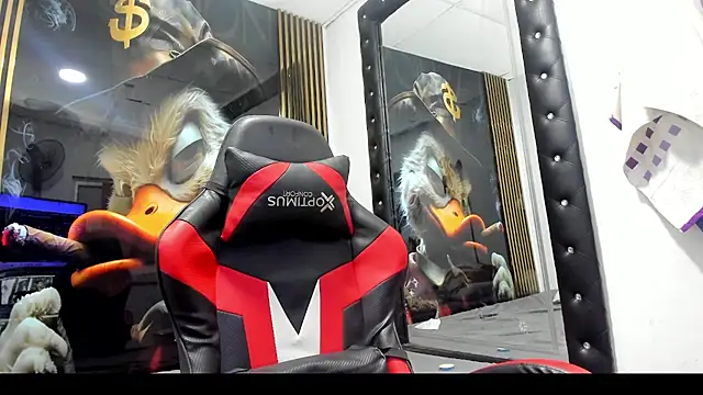 michell78sexy online show from 12/17/25, 01:10