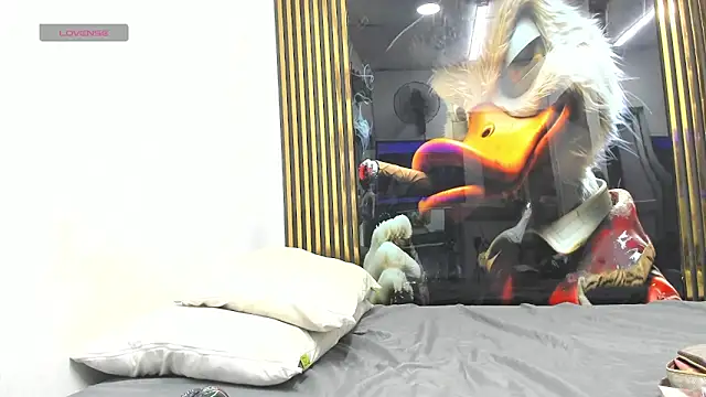 michell78sexy online show from 03/25/26, 02:33