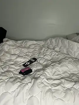 Liyah 19 online show from 02/16/26, 10:07