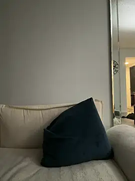 Liyah 19 online show from 01/12/26, 11:20