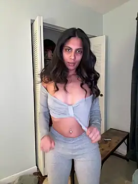 Liyah 19 online show from 02/02/26, 11:48