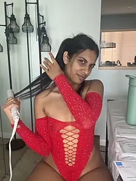 Liyah 19 online show from 12/14/25, 06:02