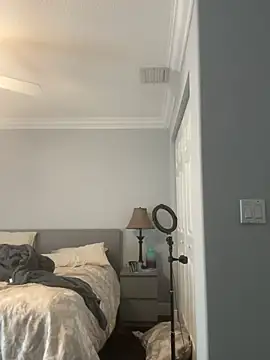 Liyah 19 online show from 01/30/25, 07:15