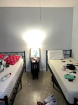 Liyah 19 online show from 11/29/25, 10:21