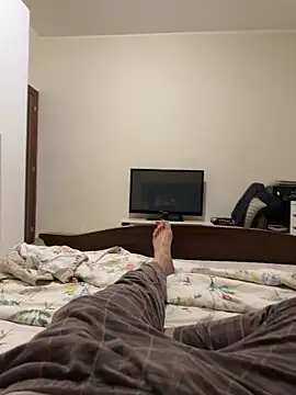 Silvester79 online show from 11/30/25, 10:43