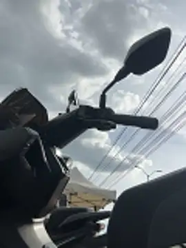 Sofiadelacruz online show from 04/03/26, 09:21