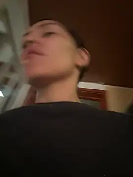 Sofiadelacruz online show from 05/27/26, 08:38