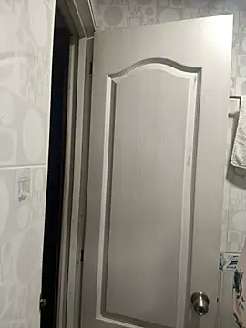 Sofiadelacruz online show from 04/02/26, 11:44