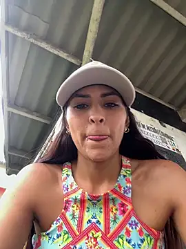 Snapshot of Sofiadelacruz chatting on 06/30/26, 08:31 Sofiadelacruz online show from 06/30/26, 08:31