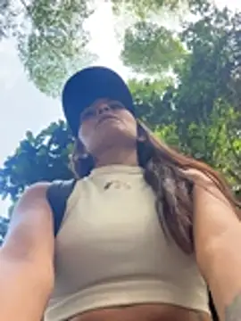 Sofiadelacruz online show from 04/23/26, 03:35